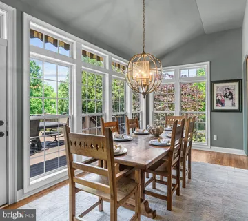 $1,699,000 | 6723 Point Pleasant Pike, New Hope, PA 18938