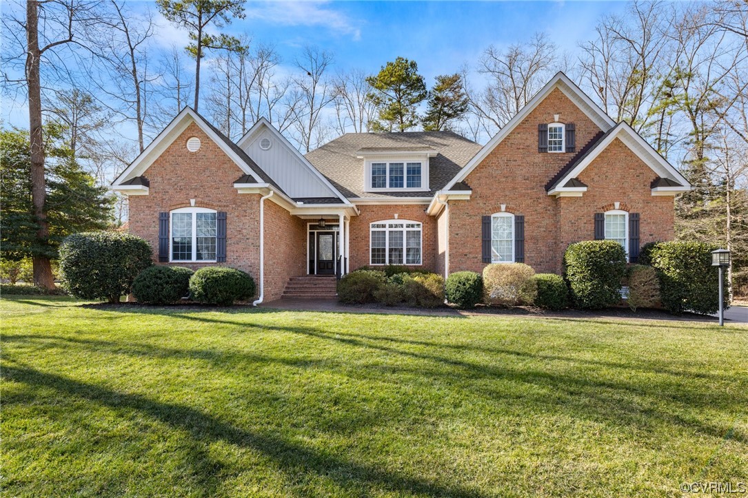 4412 Chippoke Road Chester, VA 23831 - Photo 1 of 41 Gallery Image 1