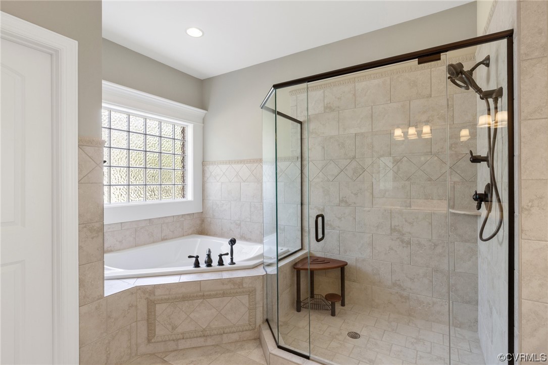 4412 Chippoke Road Chester, VA 23831 - Photo 26 of 41 Gallery Image 26