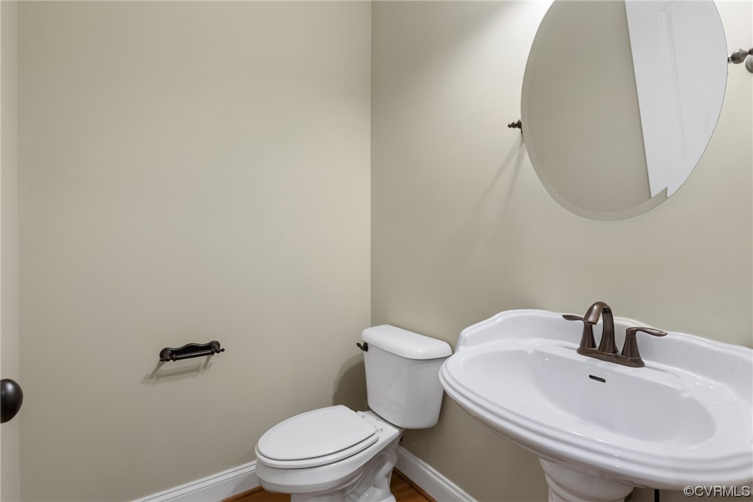 4412 Chippoke Road Chester, VA 23831 - Photo 28 of 41 Gallery Image 28