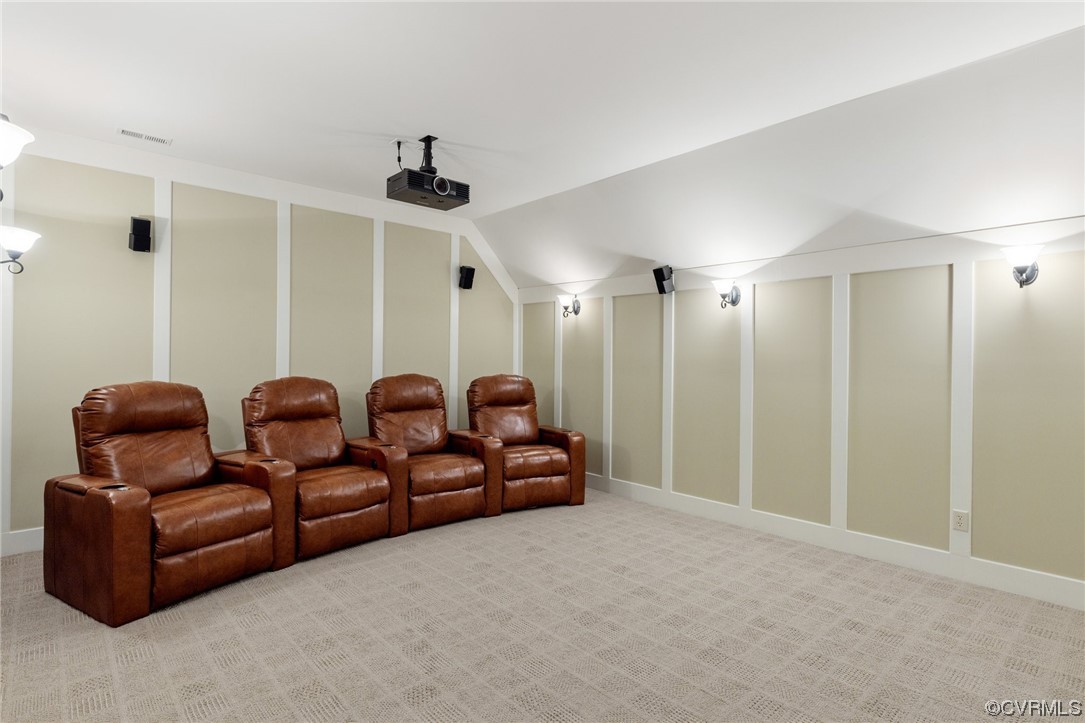 4412 Chippoke Road Chester, VA 23831 - Photo 34 of 41 Gallery Image 34