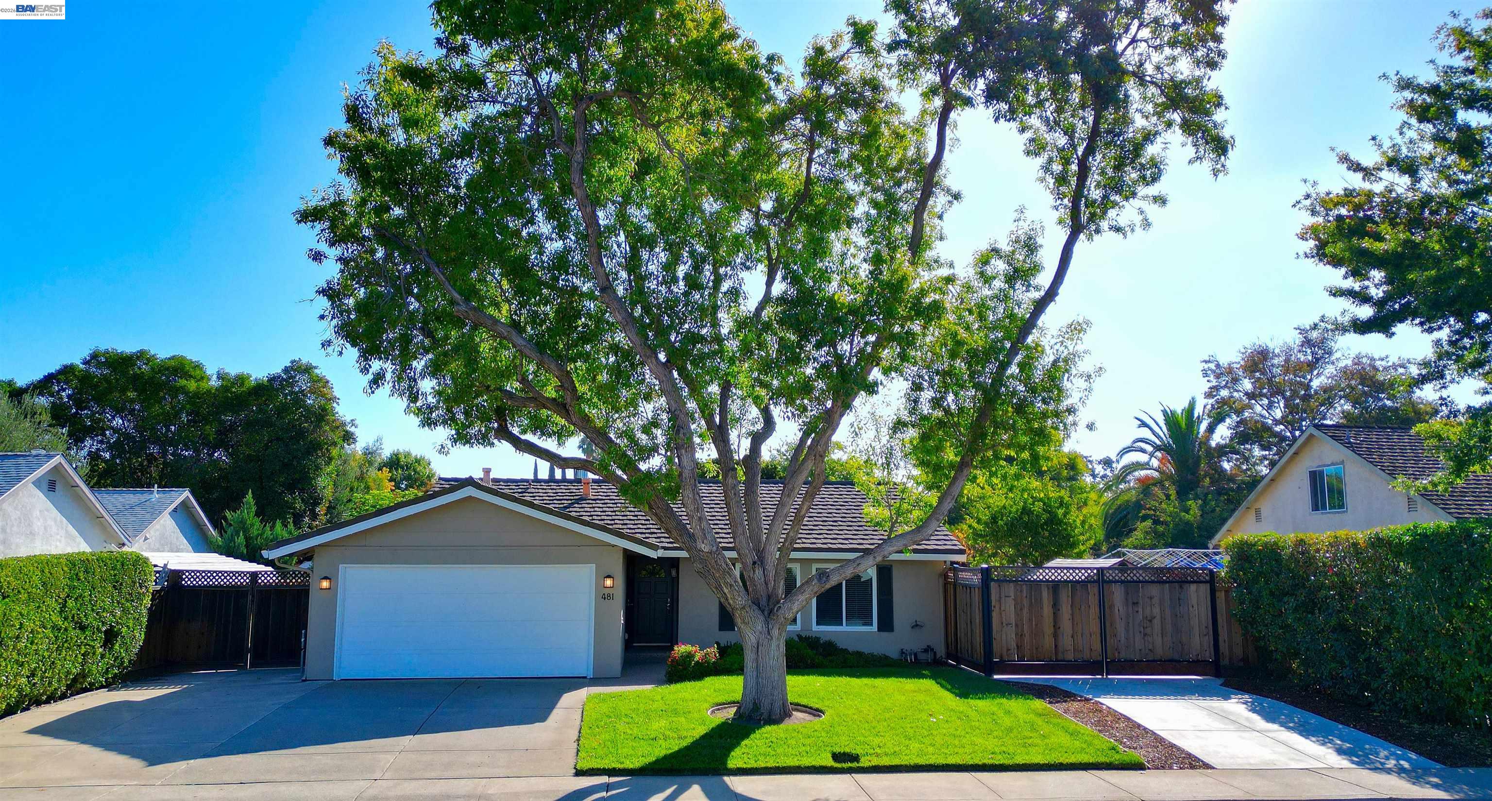 481 Egret Road Livermore, CA 94551 - Photo 37 of 42 Gallery Image 37