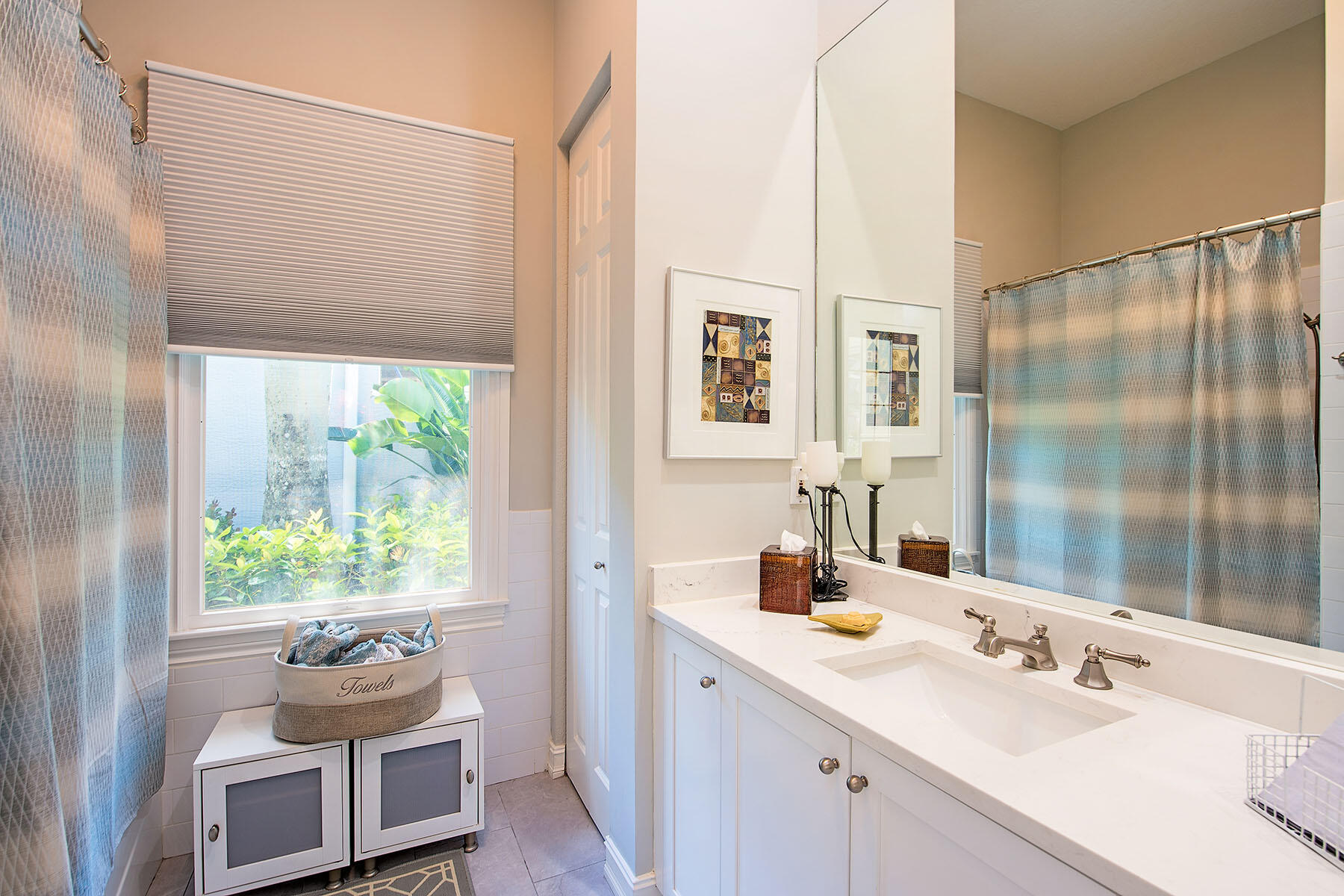 8458 Mallards Way Naples, FL 34114 - Photo 14 of 31 221049960g