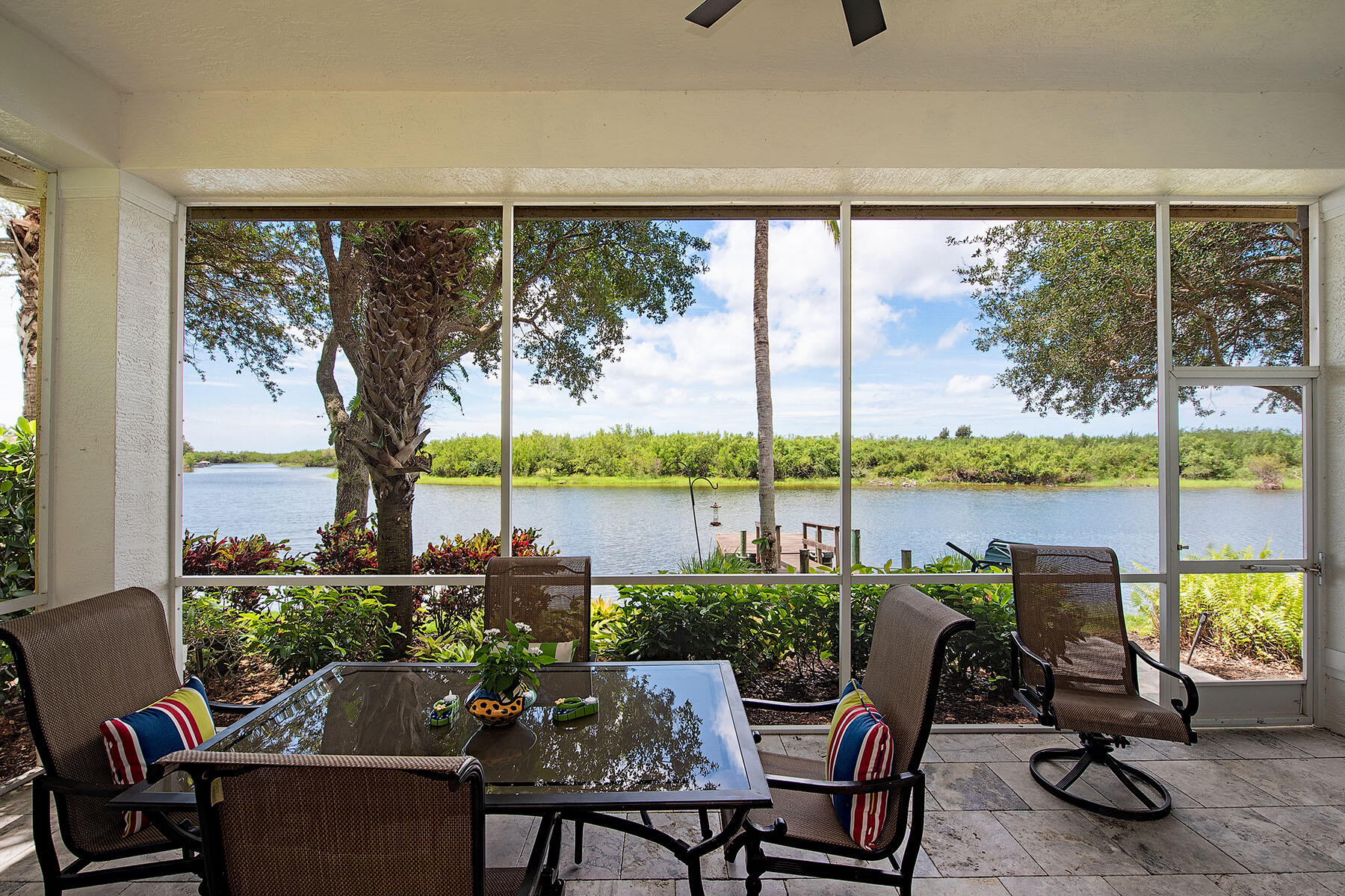 8458 Mallards Way Naples, FL 34114 - Photo 15 of 31 221049960gg