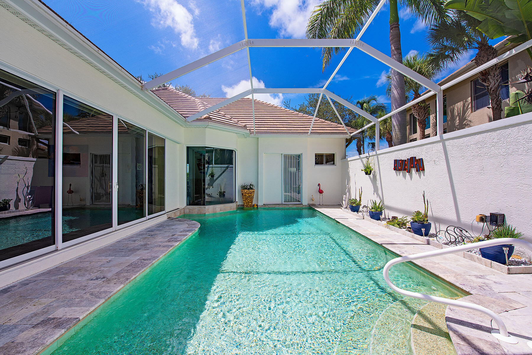 8458 Mallards Way Naples, FL 34114 - Photo 16 of 31 221049960h