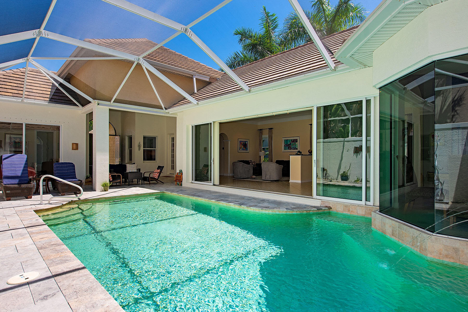 8458 Mallards Way Naples, FL 34114 - Photo 17 of 31 221049960hh