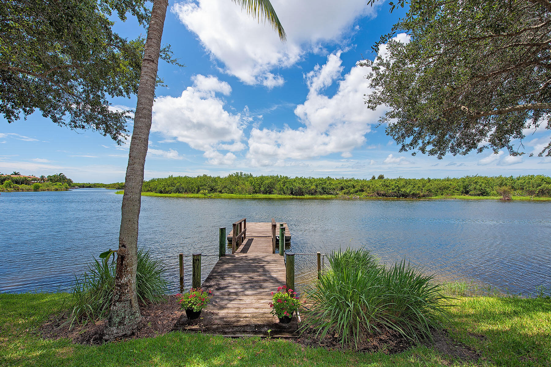 8458 Mallards Way Naples, FL 34114 - Photo 18 of 31 221049960i