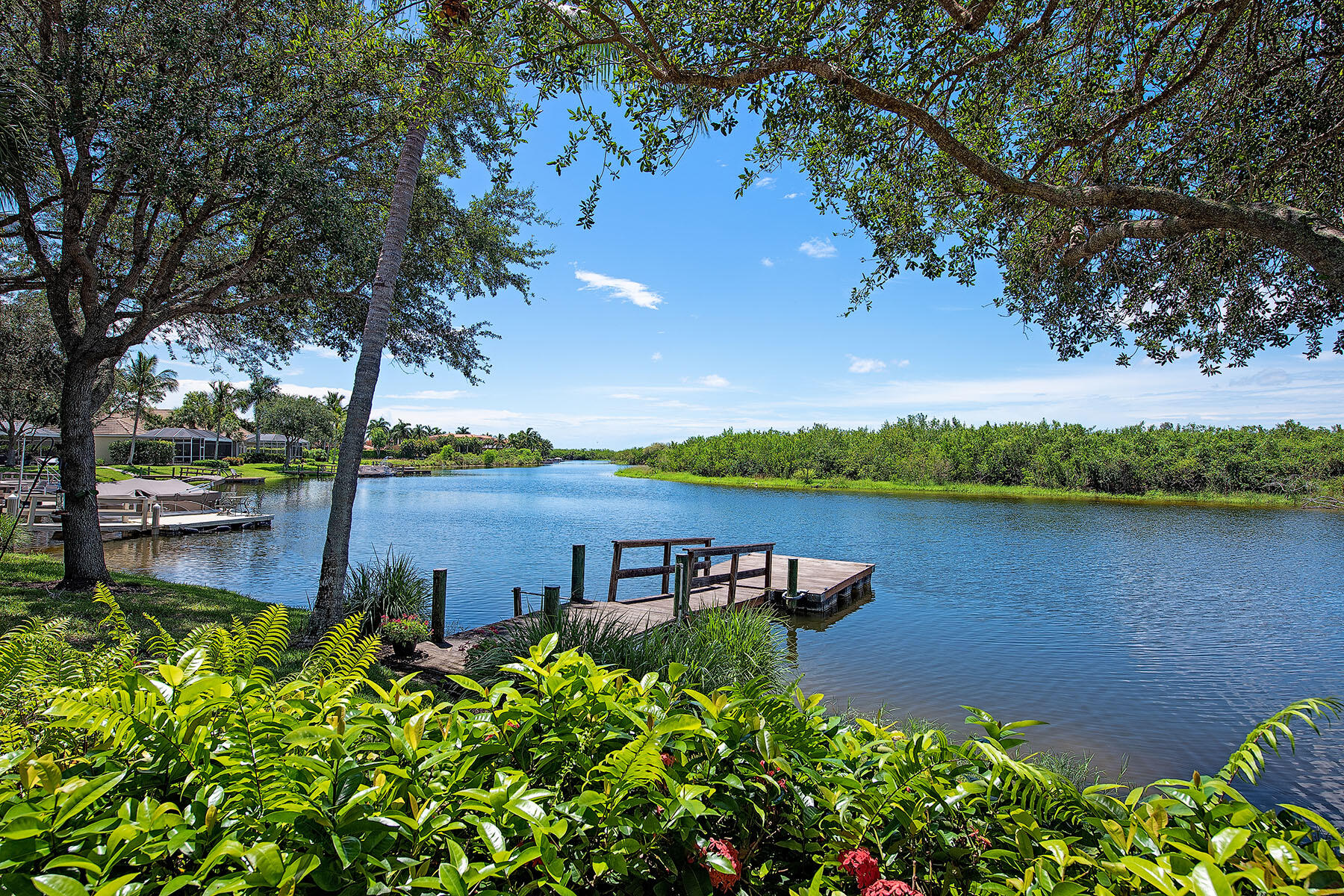 8458 Mallards Way Naples, FL 34114 - Photo 19 of 31 221049960ii