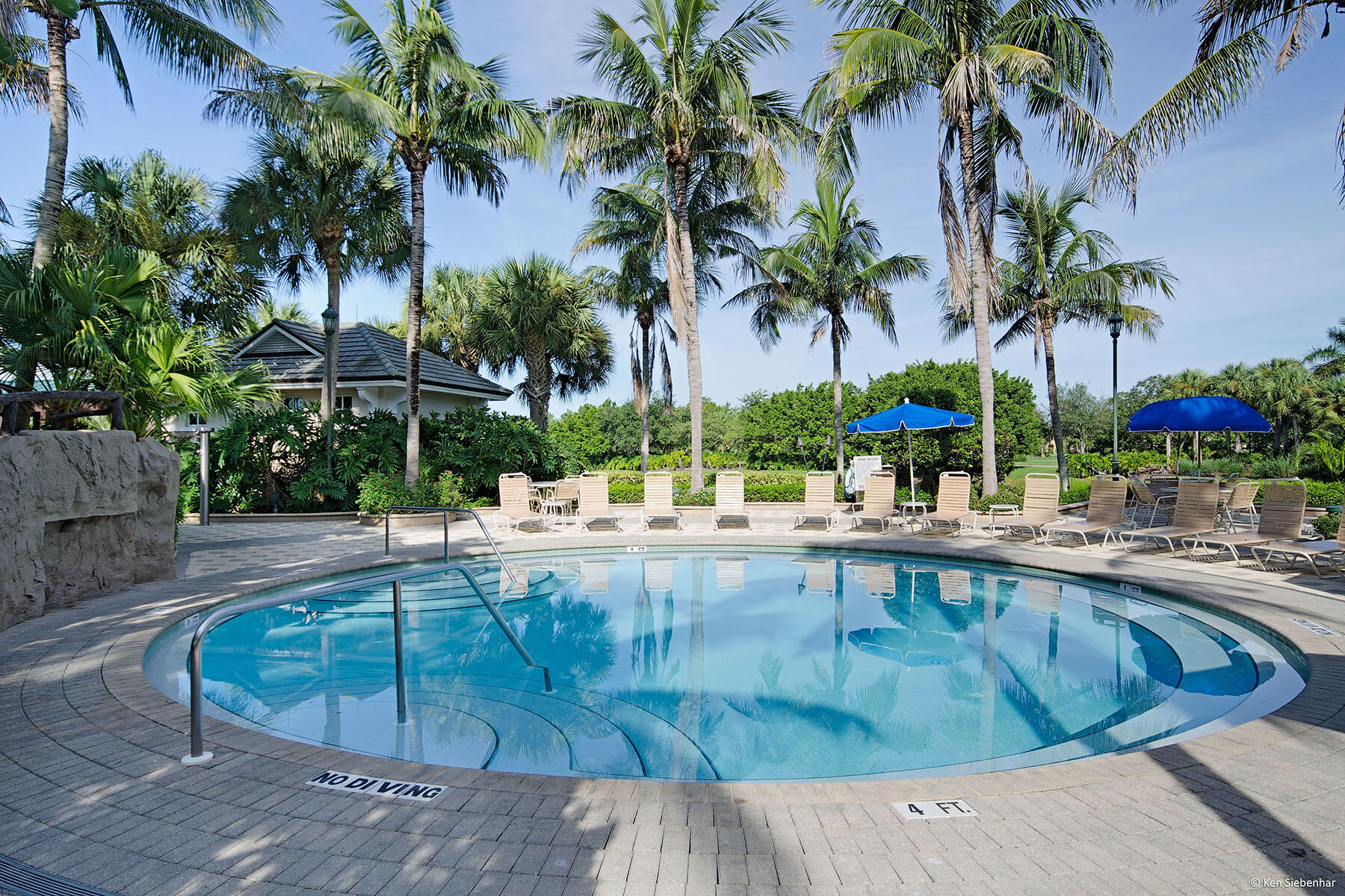 8458 Mallards Way Naples, FL 34114 - Photo 24 of 31 221049960l