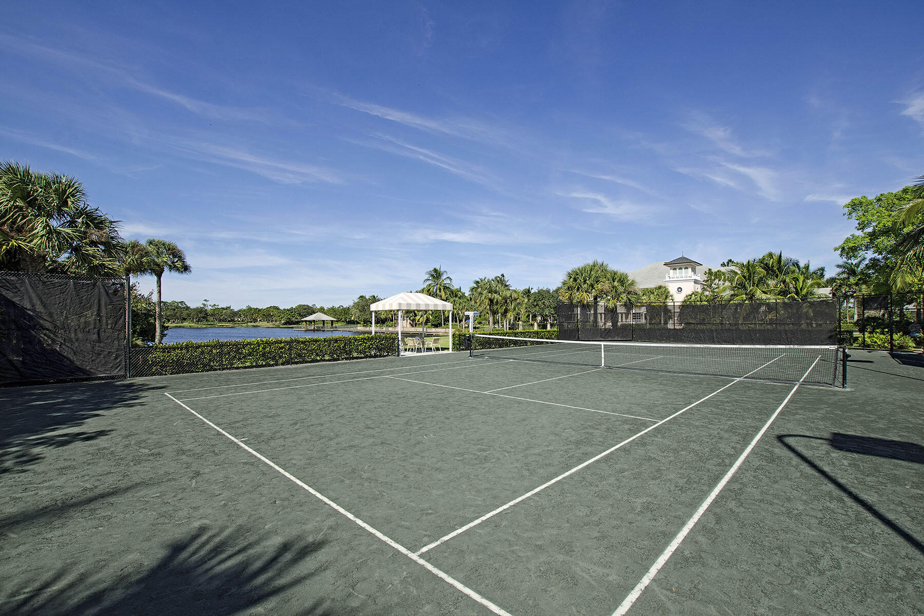 8458 Mallards Way Naples, FL 34114 - Photo 28 of 31 221049960n