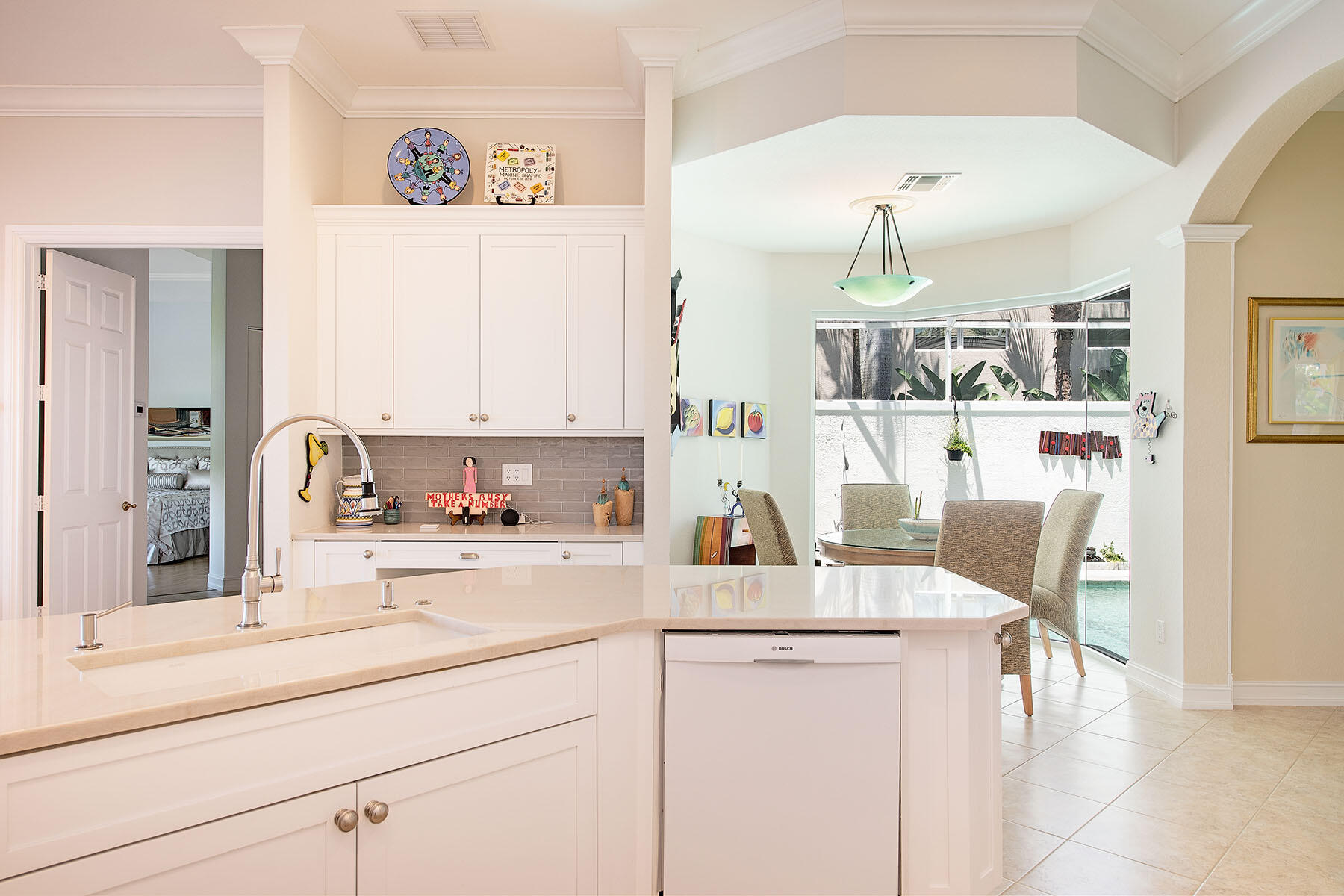 8458 Mallards Way Naples, FL 34114 - Photo 7 of 31 221049960cc