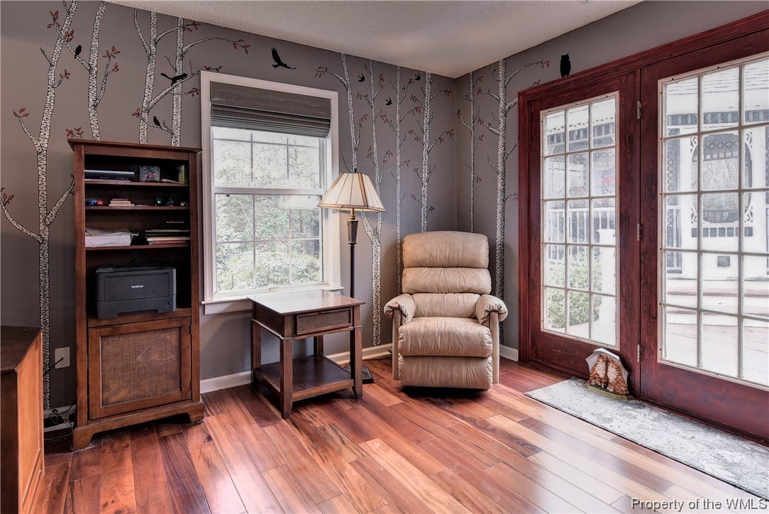 6041 Allegheny Road Williamsburg, VA 23188 - Photo 21 of 40 Gallery Image 21
