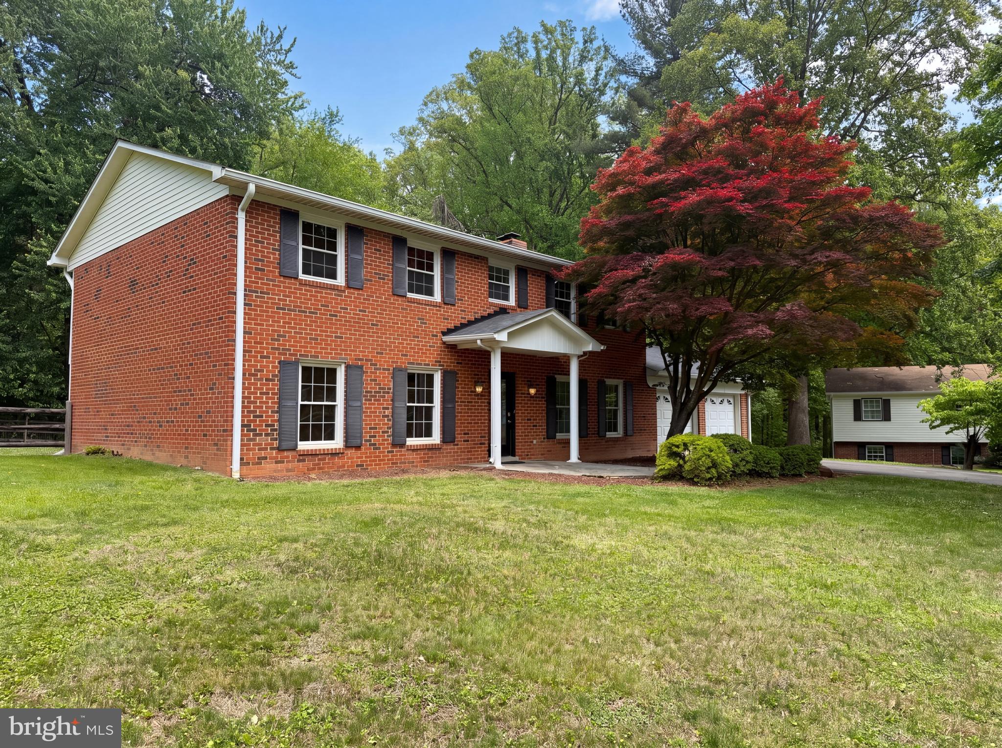 3211 Fox Mill Road Oakton, VA 22124 - Photo 44 of 52