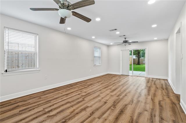 1716 11th Street Slidell, LA 70458 - Photo 7 of 27