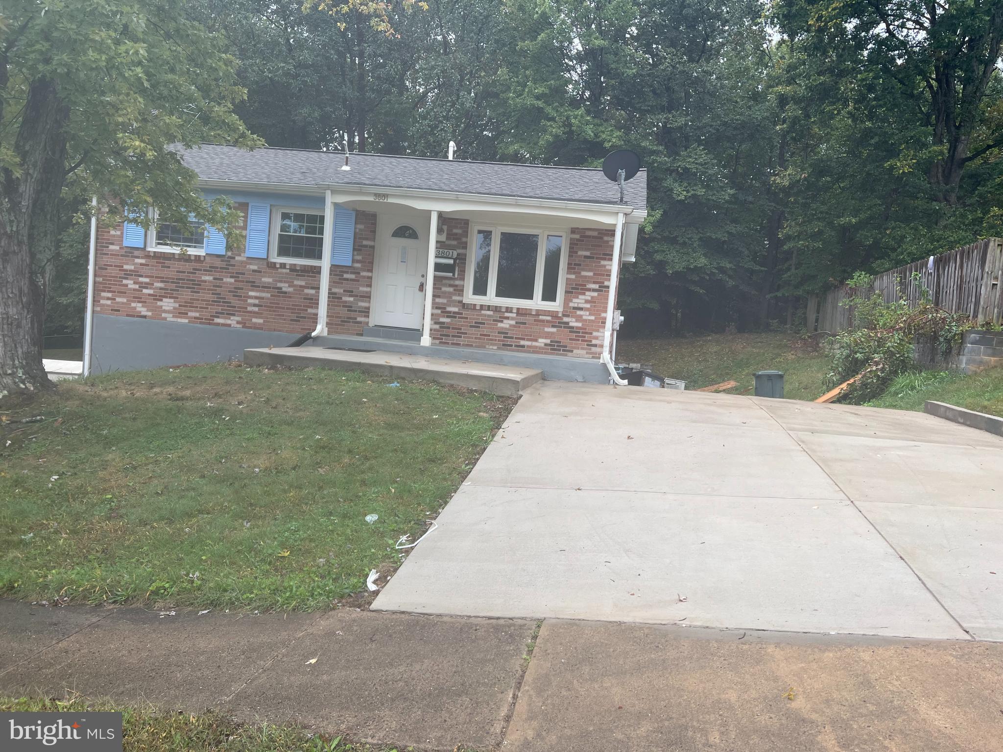 3801 Findley Road Woodbridge, VA 22193 - Photo 1 of 15 Gallery Image 1