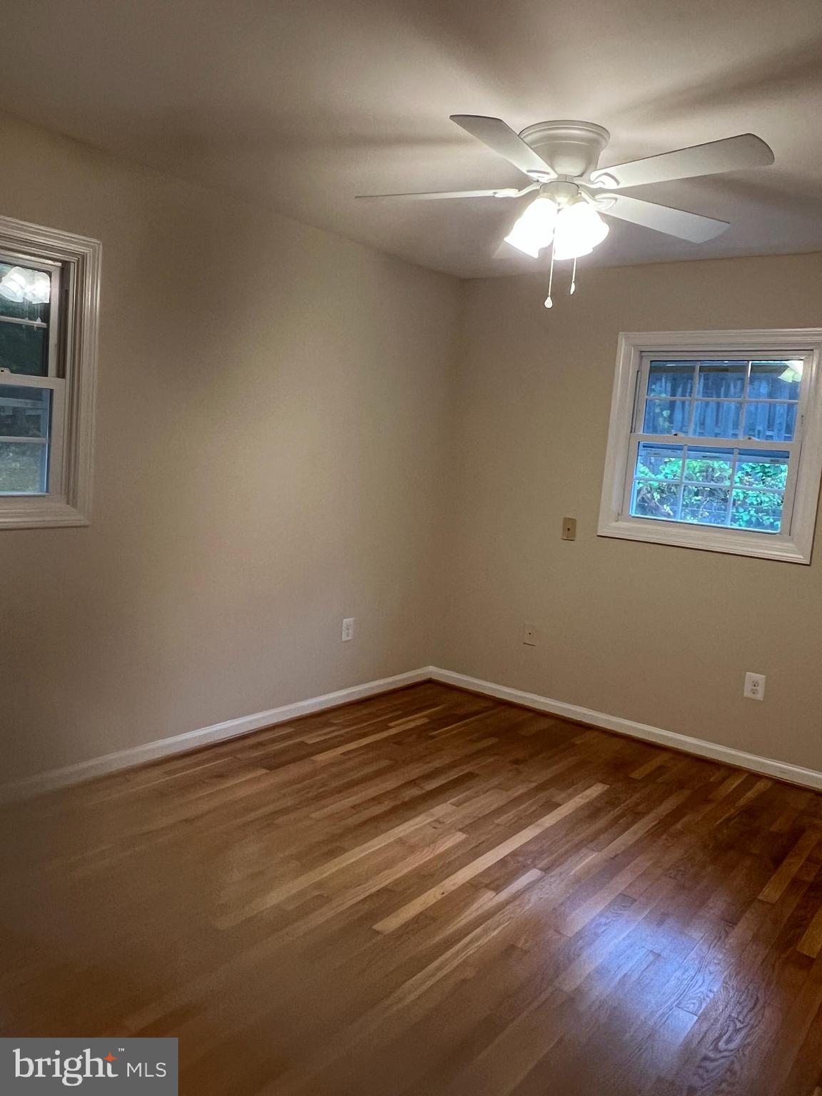 3801 Findley Road Woodbridge, VA 22193 - Photo 11 of 15 Master Bed
