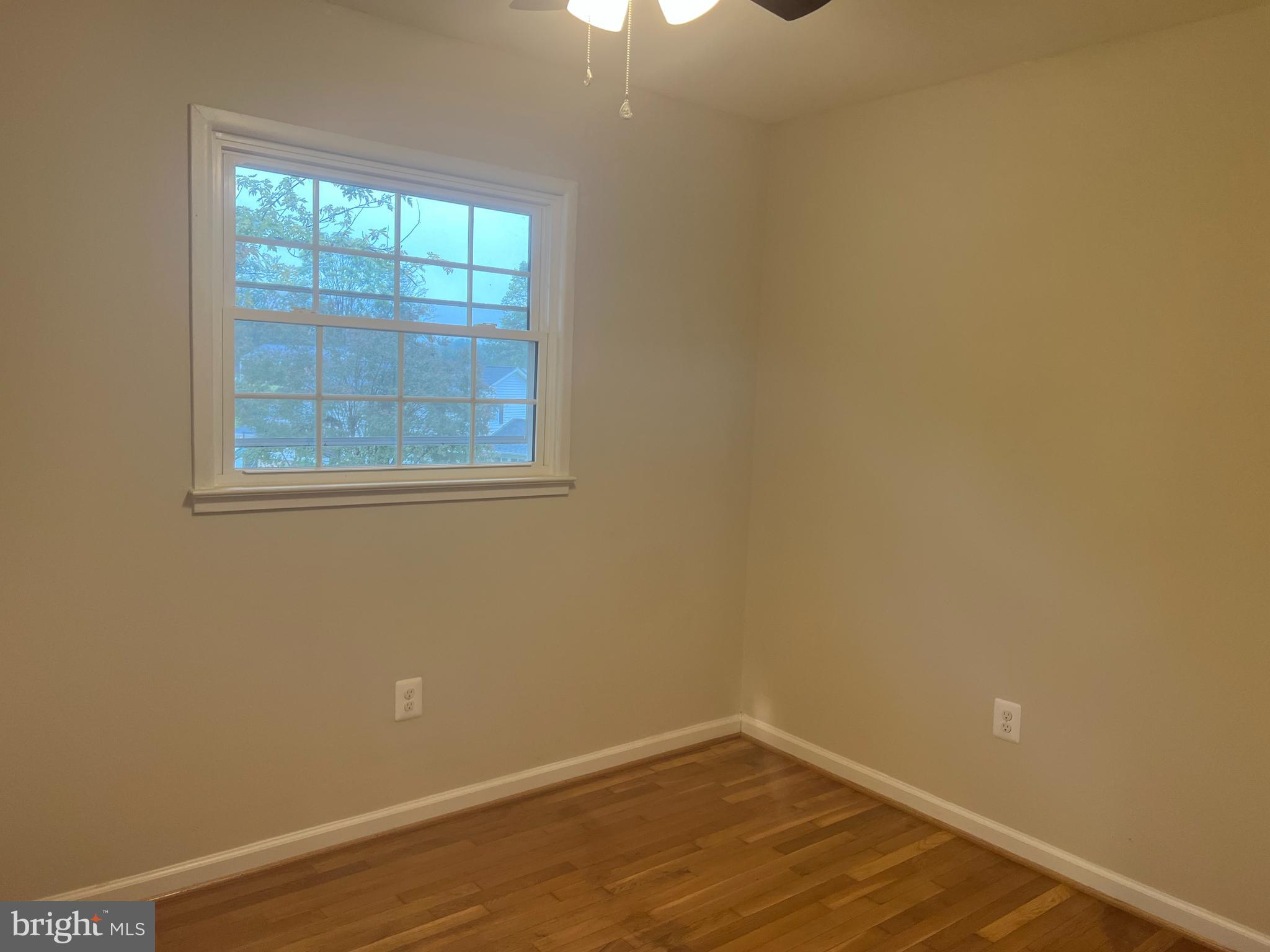 3801 Findley Road Woodbridge, VA 22193 - Photo 13 of 15 2nd Bed