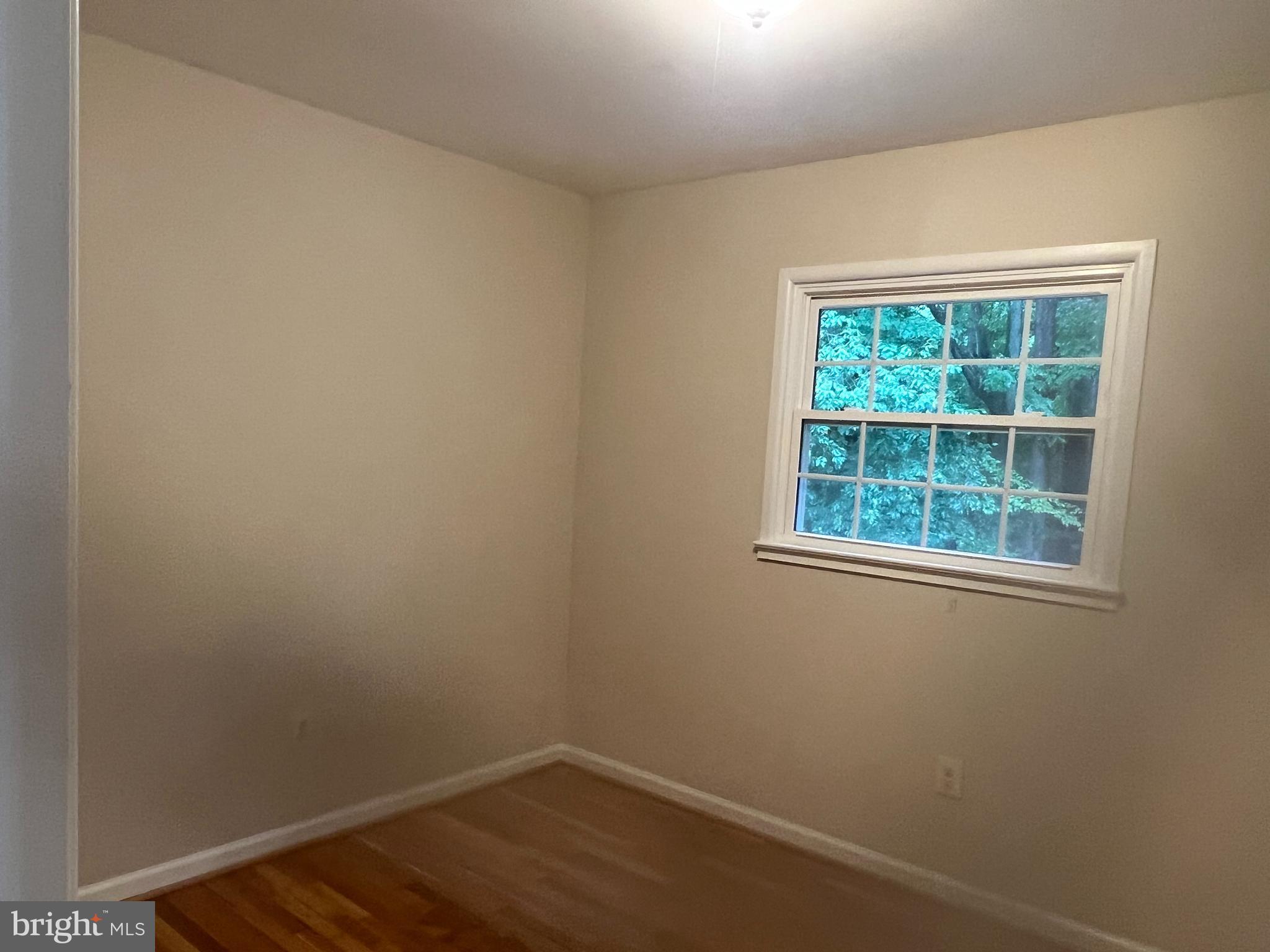 3801 Findley Road Woodbridge, VA 22193 - Photo 14 of 15 3rd bed