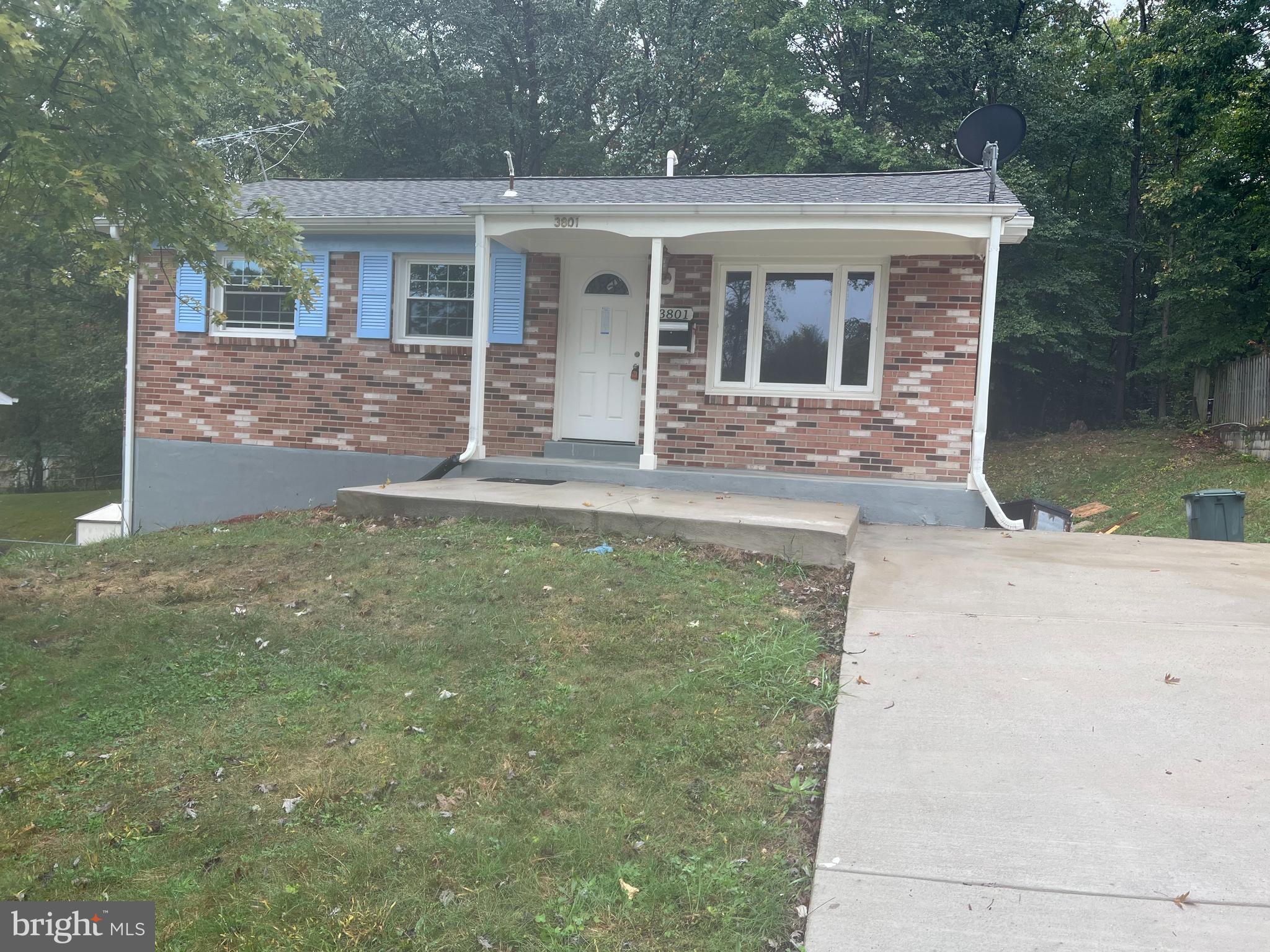 3801 Findley Road Woodbridge, VA 22193 - Photo 2 of 15 Gallery Image 2