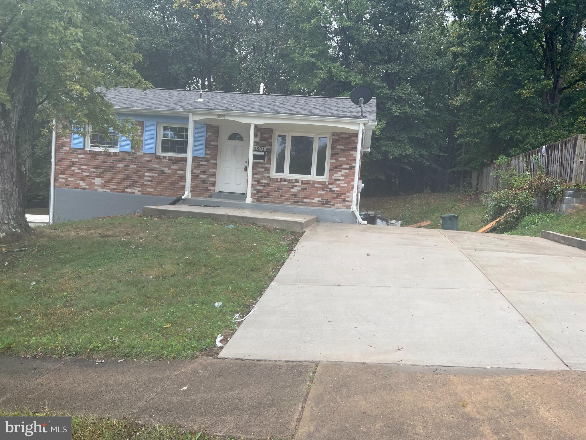3801 Findley Road Woodbridge, VA 22193 - Photo 3 of 15 Gallery Image 3