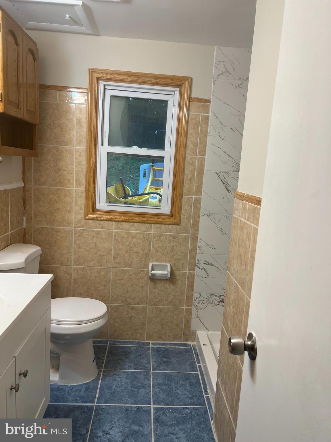 3801 Findley Road Woodbridge, VA 22193 - Photo 10 of 15 Bath Lower