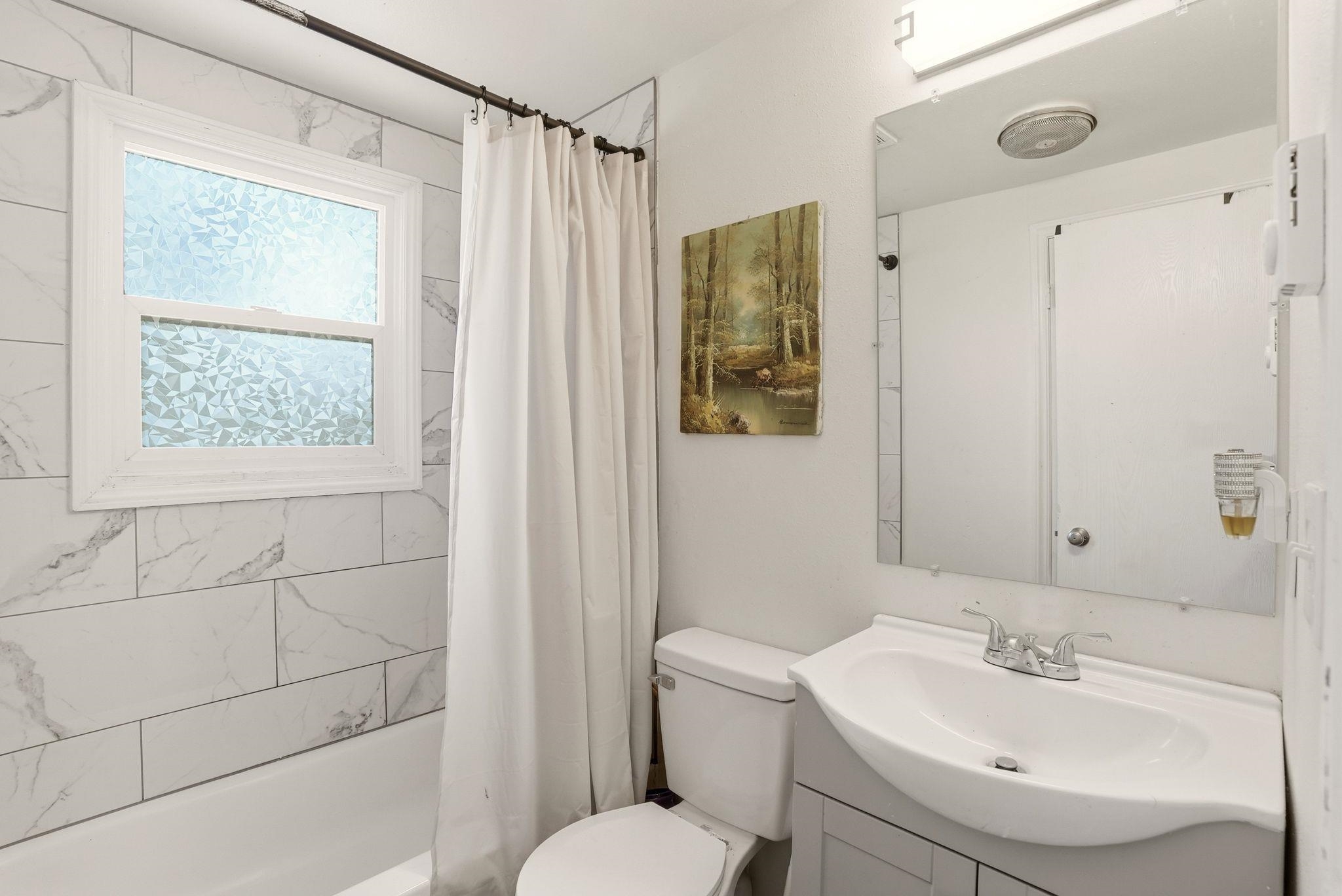 6202 North Astor Street Spokane, WA 99208 - Photo 15 of 24