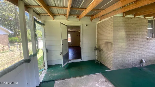 $41,760 | 169 Edwards Street, Lexington, MS 39095