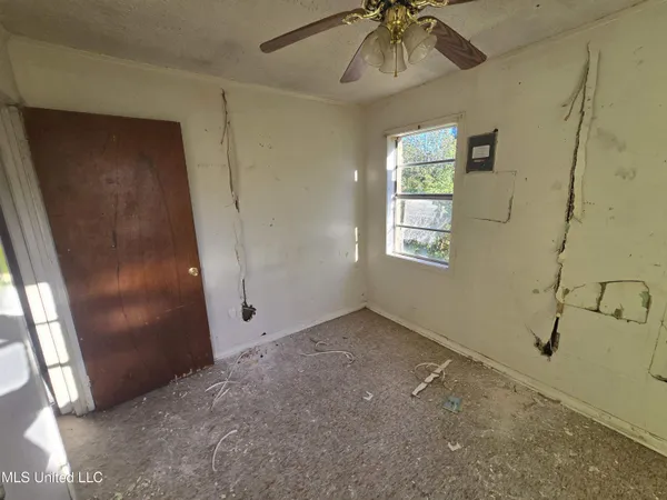 $37,120 | 169 Edwards Street, Lexington, MS 39095