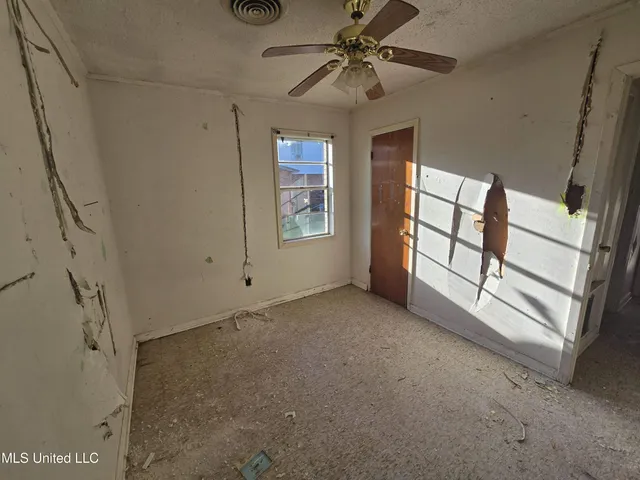 $41,760 | 169 Edwards Street, Lexington, MS 39095