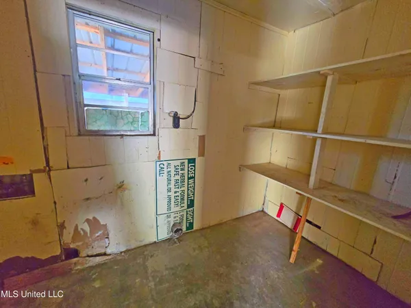 $37,120 | 169 Edwards Street, Lexington, MS 39095