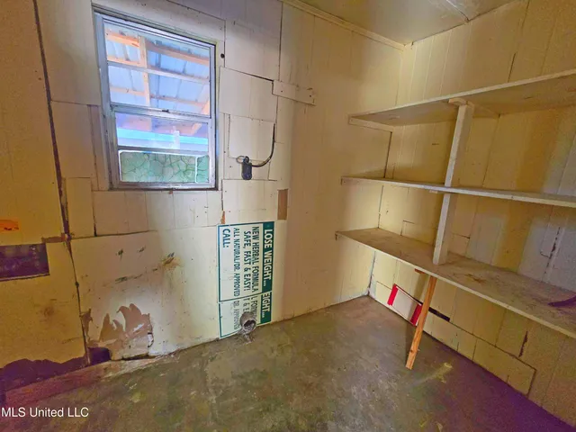 $41,760 | 169 Edwards Street, Lexington, MS 39095