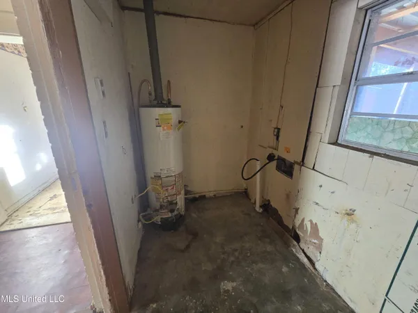 $37,120 | 169 Edwards Street, Lexington, MS 39095