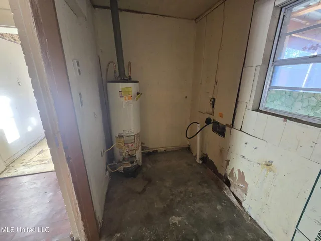 $41,760 | 169 Edwards Street, Lexington, MS 39095