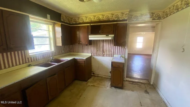 $41,760 | 169 Edwards Street, Lexington, MS 39095