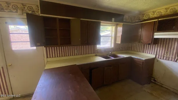 $37,120 | 169 Edwards Street, Lexington, MS 39095