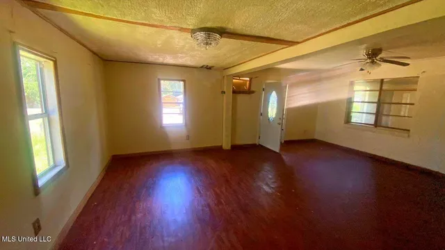 $41,760 | 169 Edwards Street, Lexington, MS 39095