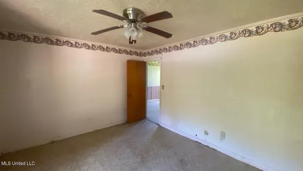 $37,120 | 169 Edwards Street, Lexington, MS 39095