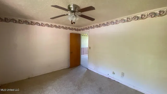 $41,760 | 169 Edwards Street, Lexington, MS 39095