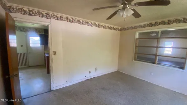 $37,120 | 169 Edwards Street, Lexington, MS 39095