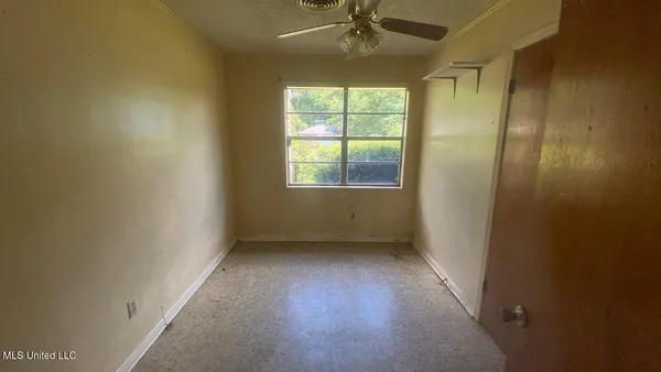 $37,120 | 169 Edwards Street, Lexington, MS 39095