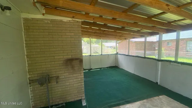 $41,760 | 169 Edwards Street, Lexington, MS 39095