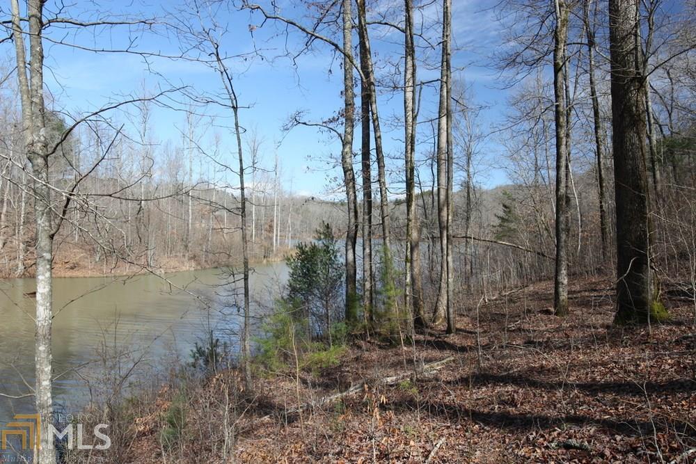 0 North Laceola Road, Unit LOT 1 Cleveland, GA 30528 - Photo 1 of 1 Gallery Image 1