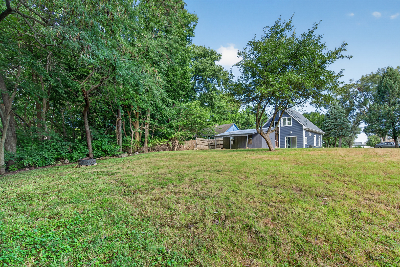 335 East Southmor Road Morris, IL 60450 - Photo 38 of 46 Gallery Image 38