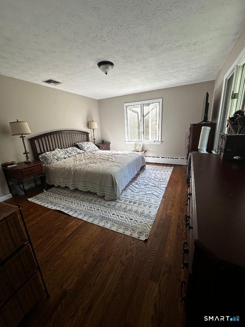 15 School Road Colchester, CT 06415 - Photo 13 of 24