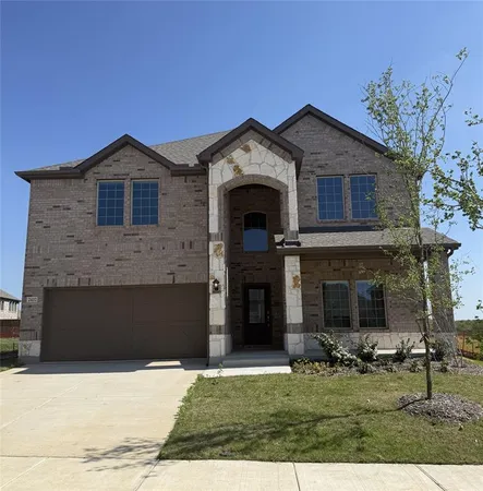 $2,875 | 2432 Grapevine Way, Celina, TX 75009