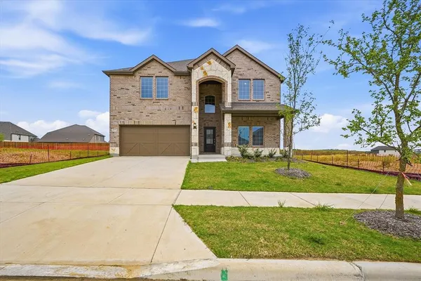 $2,800 | 2432 Grapevine Way, Celina, TX 75009