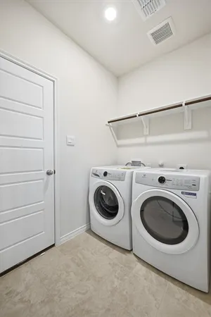 $2,800 | 2432 Grapevine Way, Celina, TX 75009
