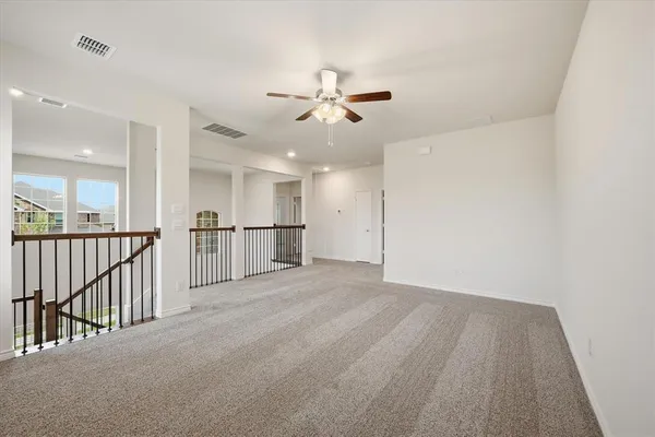$2,800 | 2432 Grapevine Way, Celina, TX 75009