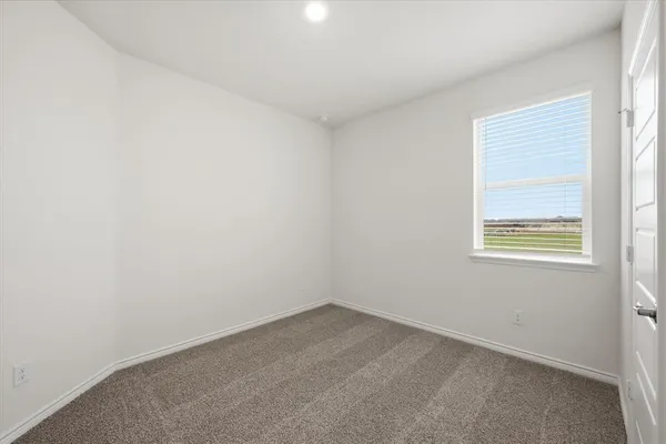 $2,800 | 2432 Grapevine Way, Celina, TX 75009