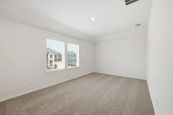 $2,800 | 2432 Grapevine Way, Celina, TX 75009